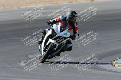 media/May-26-2024-TrackXperience (Sun) [[9b53715927]]/4-Level 1/Session 2 (Turn 10 Set 1)/